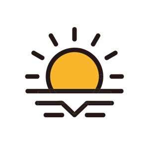 Giant Chinchilla sophismata